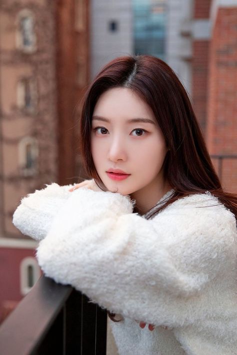 男的日女的
