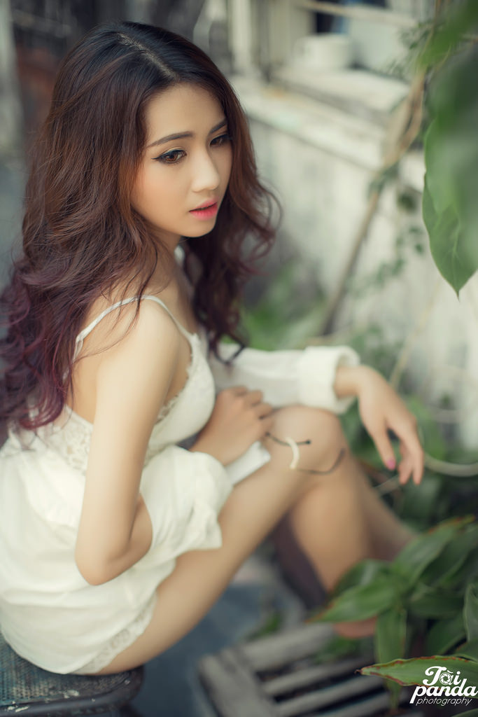 女儿的闺蜜免费观看