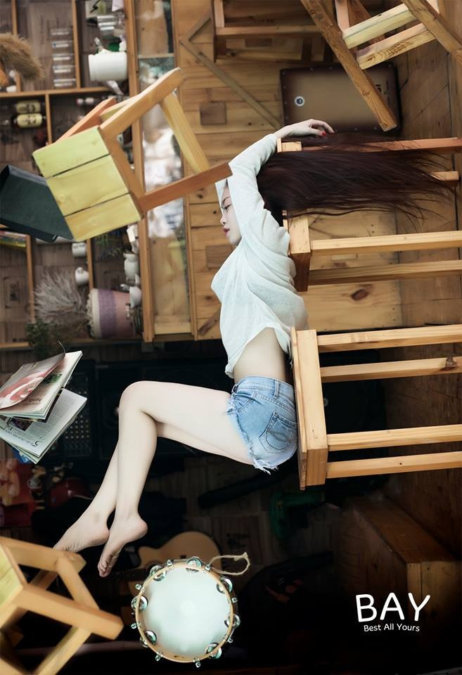 请鬼在线观看免费高清恐怖