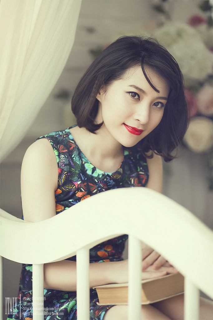 女人的战争之肮脏的交易现在观看