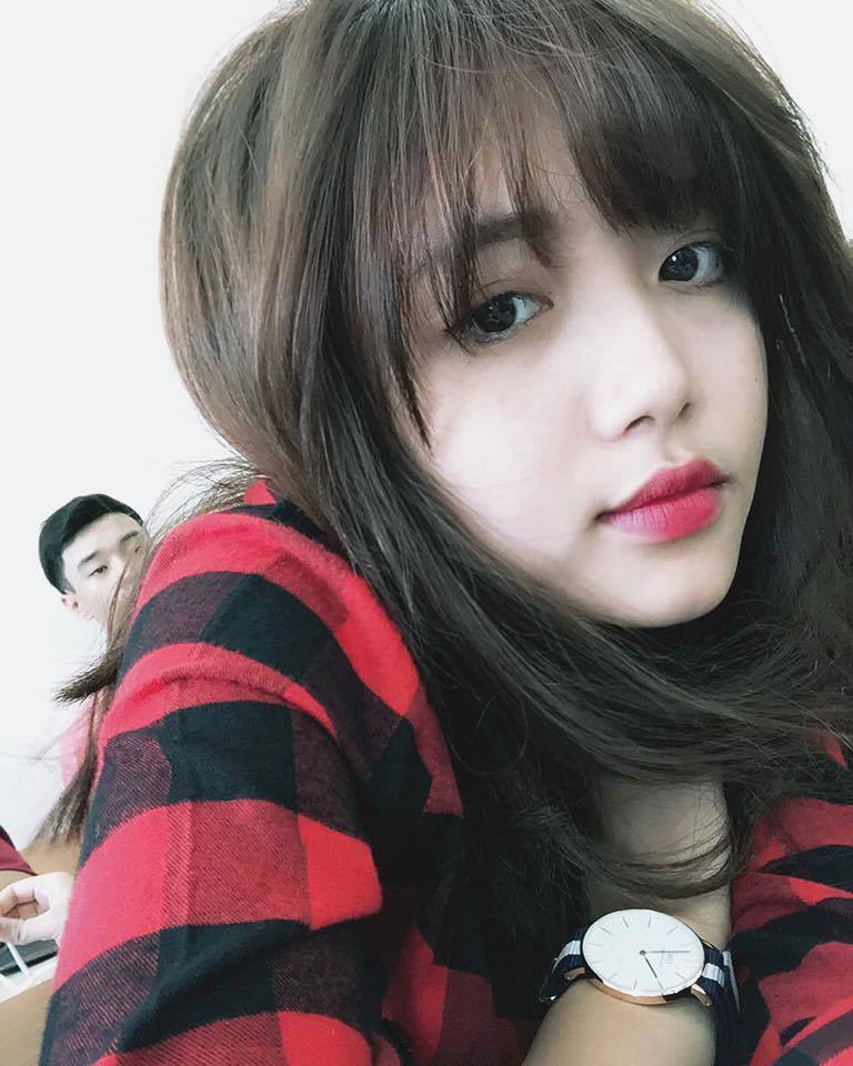 《十年一品温如言》
