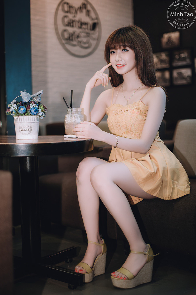 昼屿清欢by青灯小说